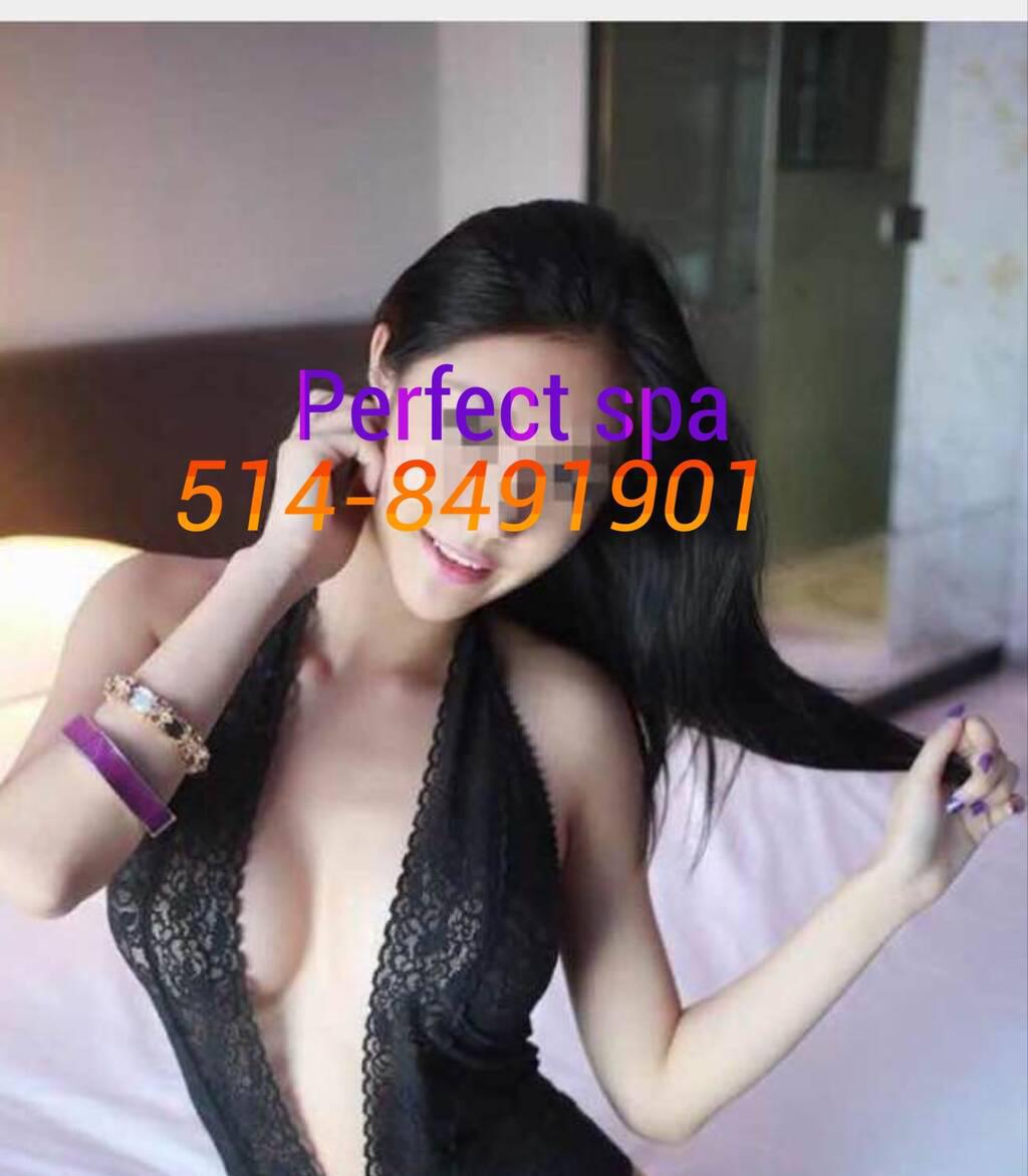 hh/110$ absolute truth all only perfect spa every day 6 girl