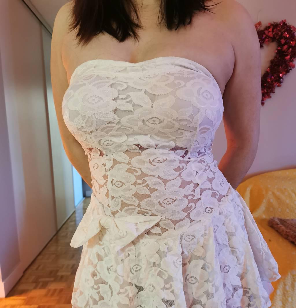 (Jessica) Sexy oriental beauty! Come and enjoy the relaxing