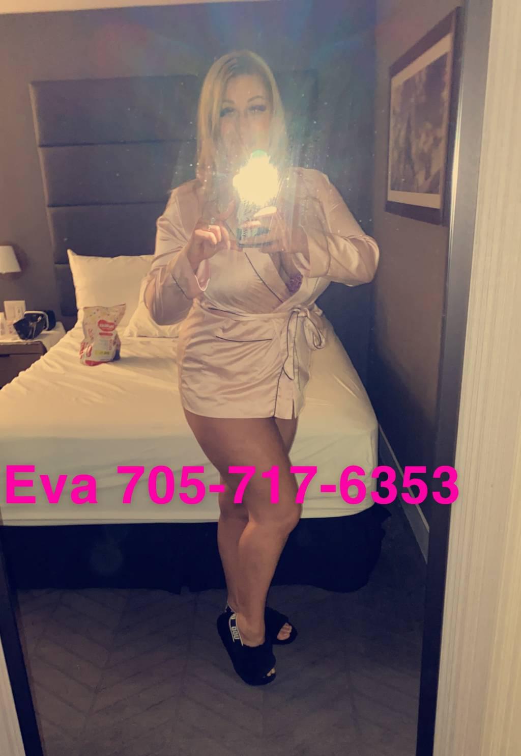 OUTCALL .!!Real Pictsand%%Fun Magic big boobs