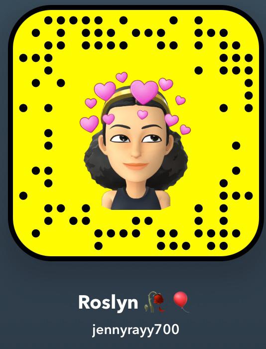 i’m Roslyn , sells Drugs❄️💊&weed Available for hoookup,couples,Bdsm🍑🍆