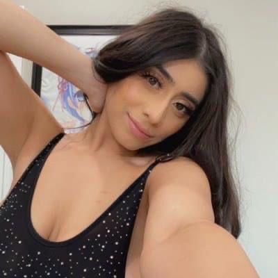 I’m sexy hot girl Your age doesn’t matter I’m available 24 hours In call and out