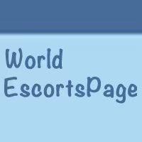 WorldEscortsPage: The Best Female Escorts and Adult Services in Vanier