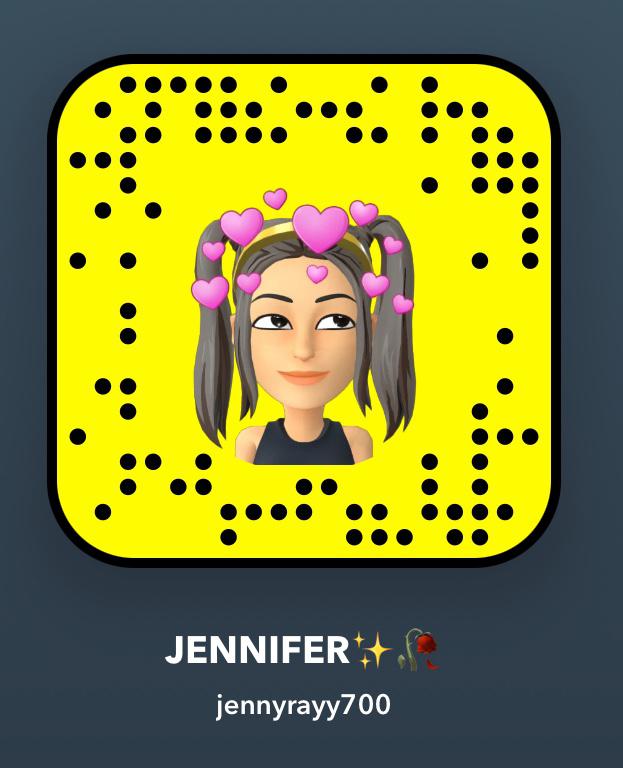 jennifer , sells Drugs&weeds 💋🍑🍆Available for hoookup,couples,Bdsm🍑🍆