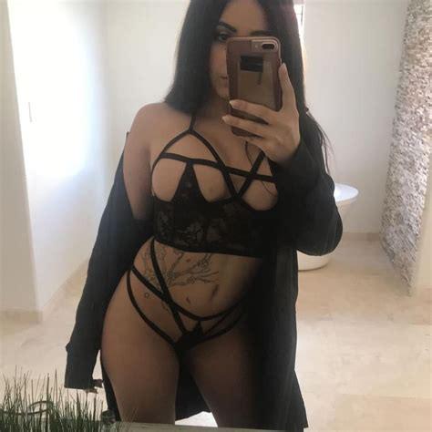 Always available **** Hardcore,69,****,breast,Head and doggy****Deep