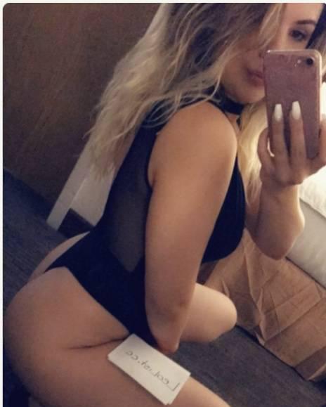 ✦✧ ღ 𝓒𝓾𝓶’𝓝 𝓟𝓵𝓪𝔂 ღ✦✧DOWNTOWN INCALL Snow Bunny