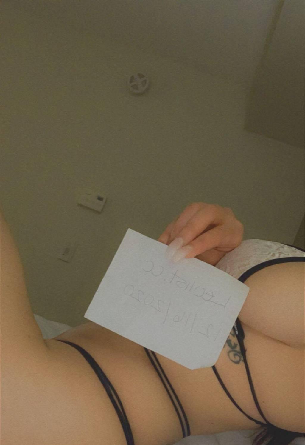 CUM PLAYY ♡ DONT MISS OUT ♡ OUTCALLS ONLY