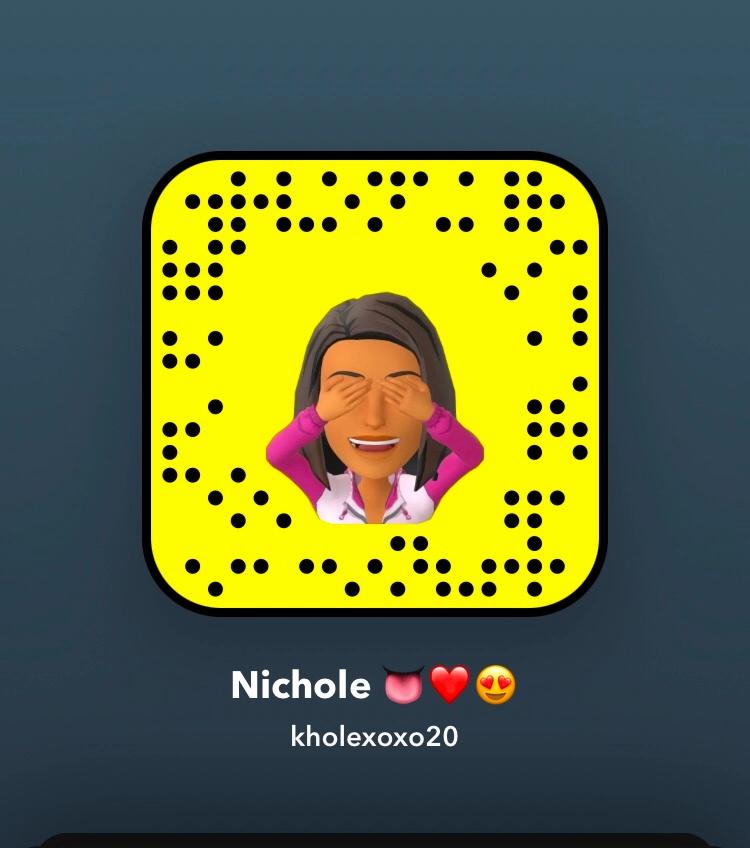 Hookup and Massages add me up on Snapchat : kholexoxo20 🥰🥰& 8564096651