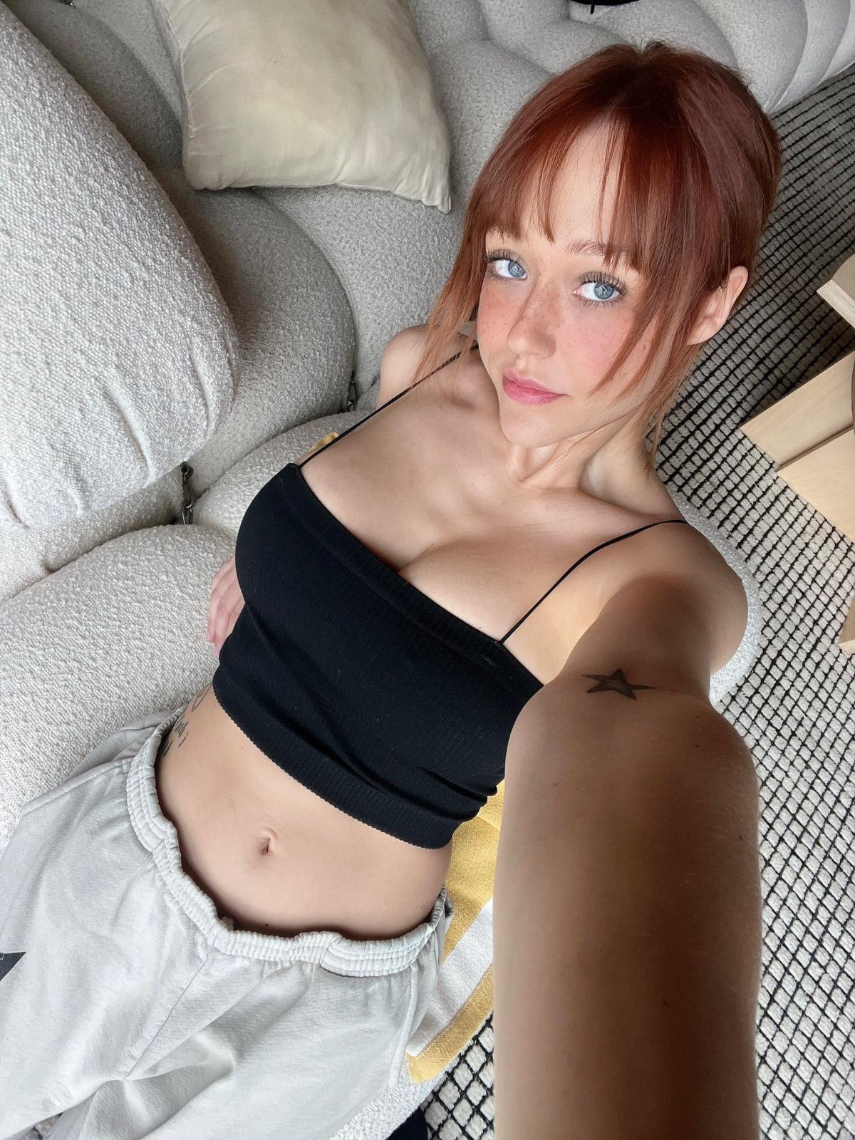 If you’re down for sex or bj message me on Snapchat serah_mira