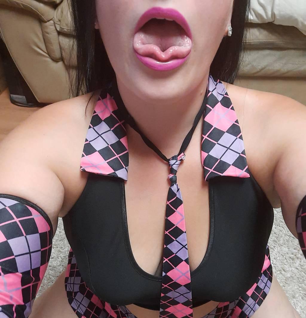 VIDEO CALL FUN !! sexy portuguese , cuum play with me