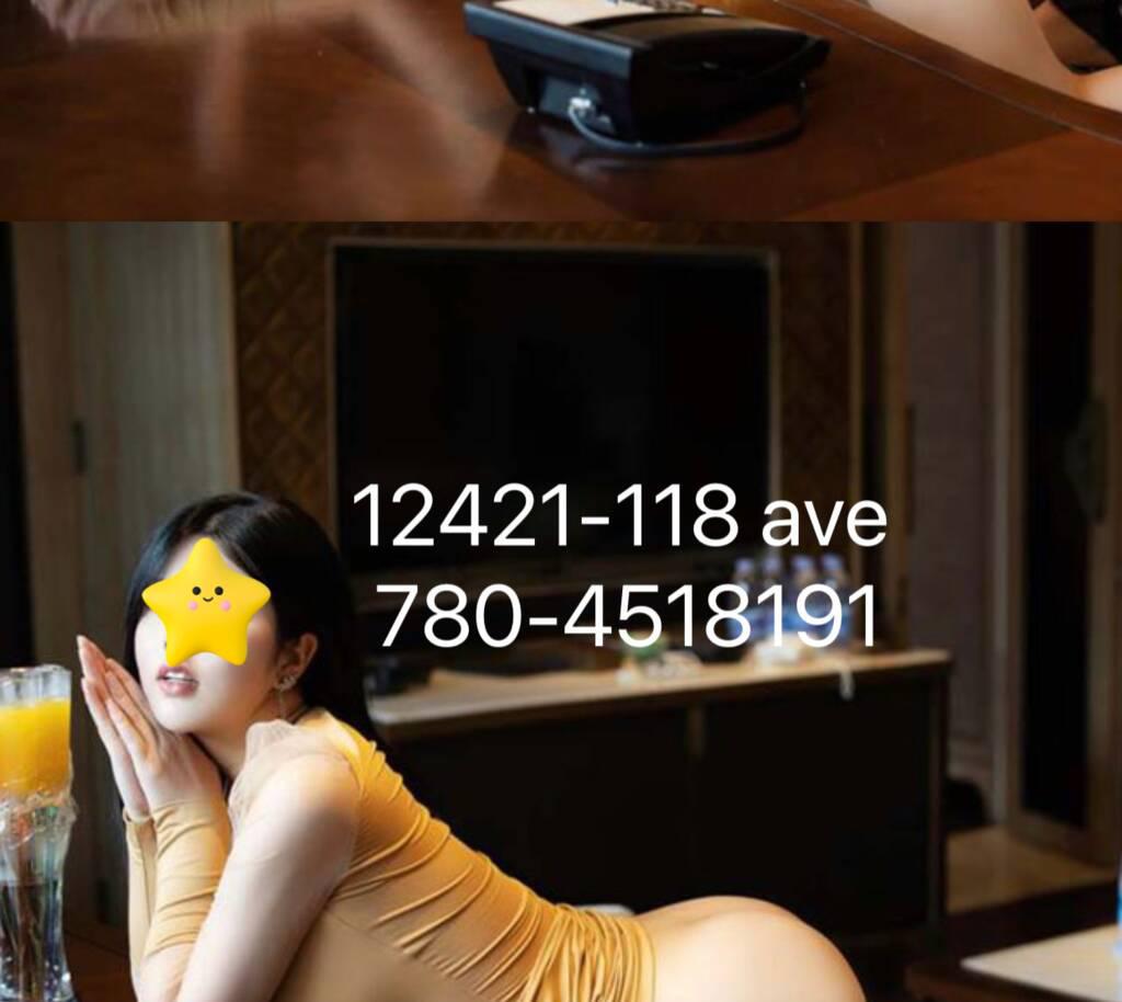 ## NURU B2B MASSAGE # 4 to 8 Hands Open-Minded