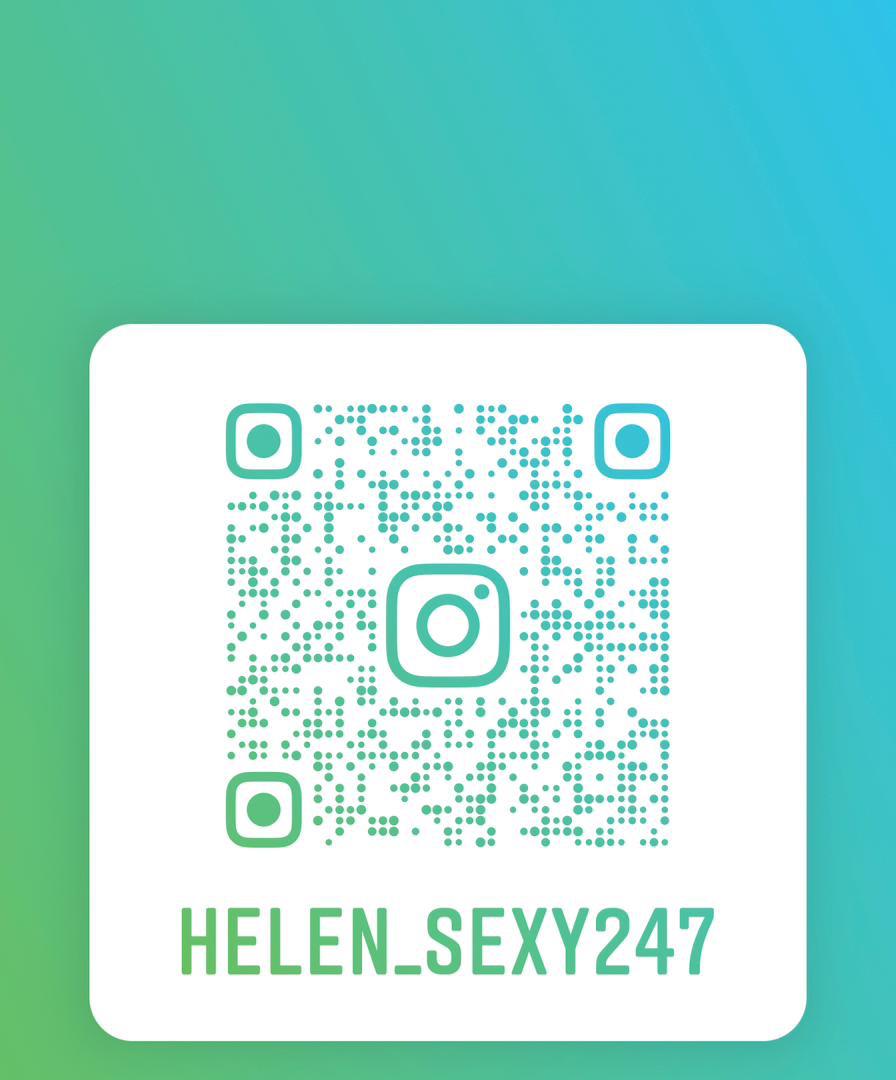 Hookup Helen tonight let’s have discreet or secret fun😍🥰😍💋 🤫