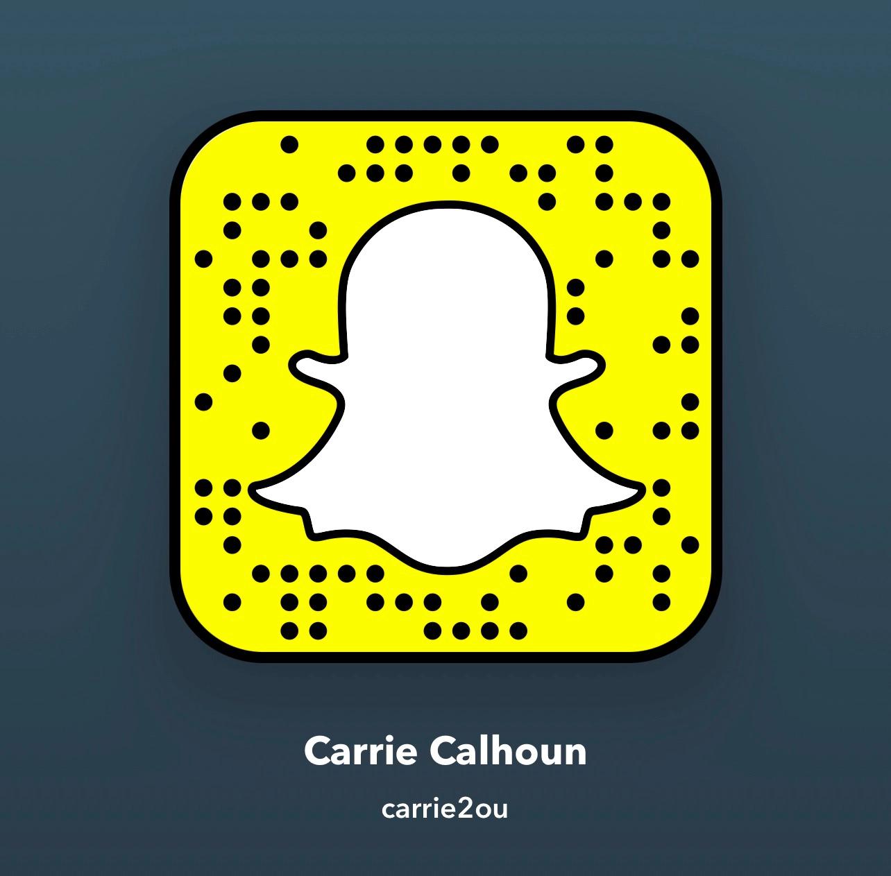 I’m available for hookup 💦and sells drugs Snapchat Carrie2ou,Cell 714699-4437