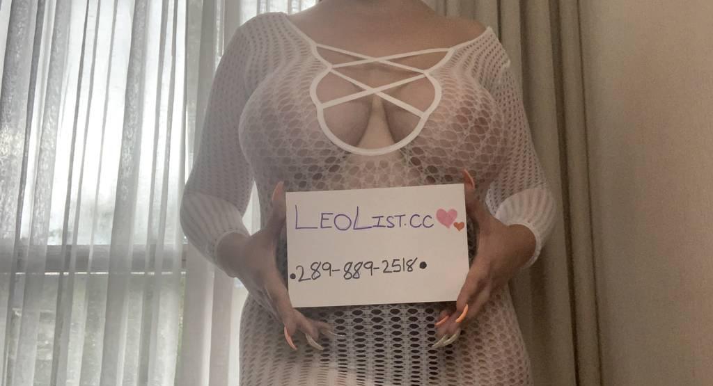 NEW In WINDSOR sexy tight European goddess