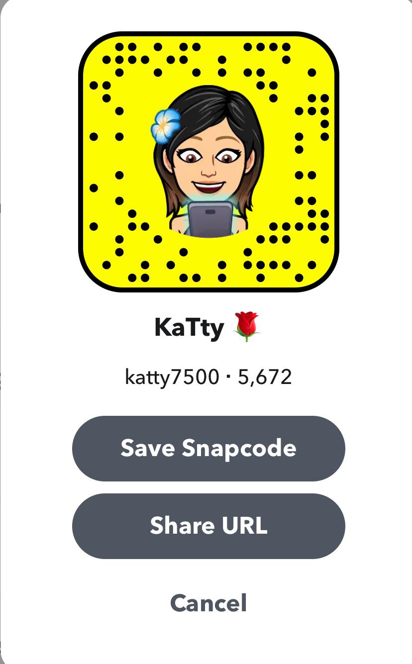 I’m a Female Escort 👅🍑🍆Sc👻 Katty7500 ,txt whatapp (361) 434-0218