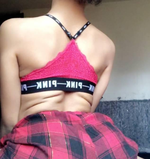 kinkykayla(kk)HORNYDOLL openminded OUTCALL/CARCALL NO INCALL