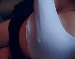 ROUSSE COCHONE INCALL BROSSARD