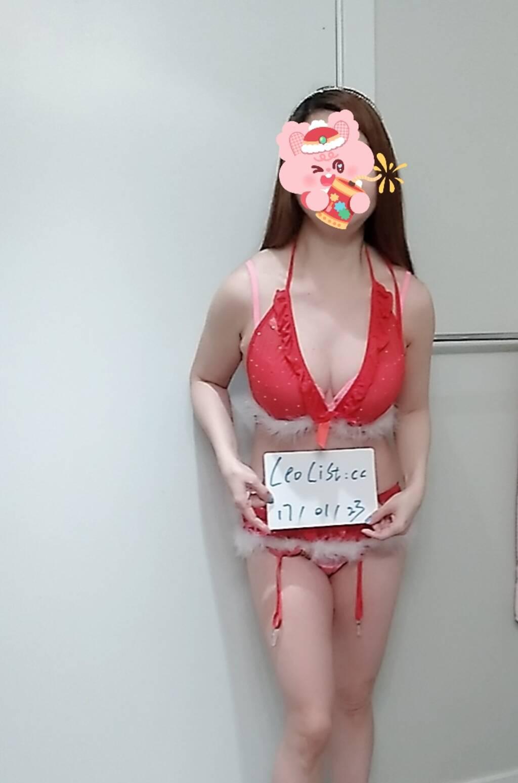 new arrive sexy asian girl in coquitlam