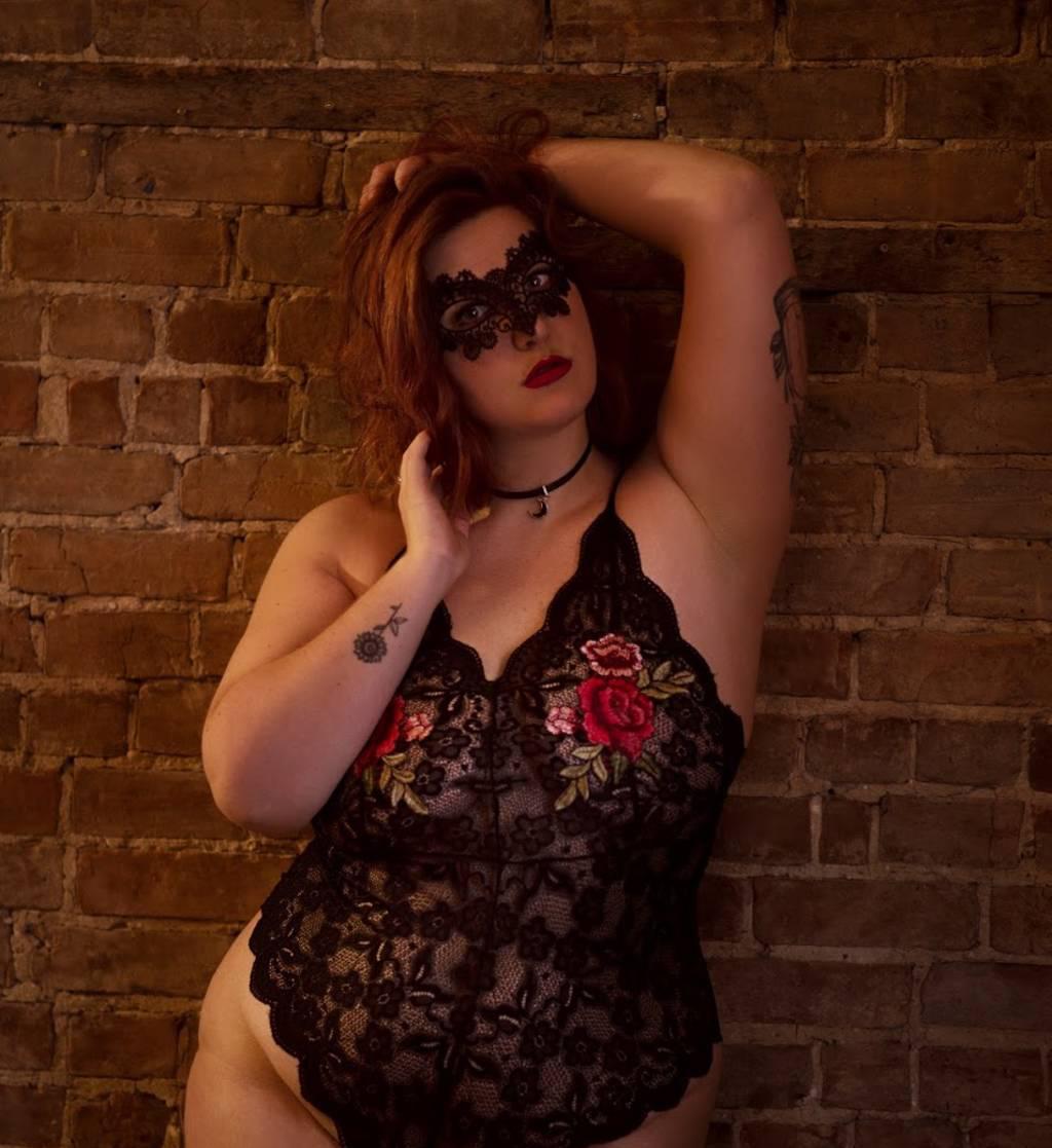 chloé st-laurent - thick&curvy -indy- gfe & pse - duos