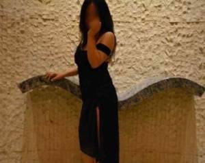 asian naina best massage west dale Hamilton 519781+1095