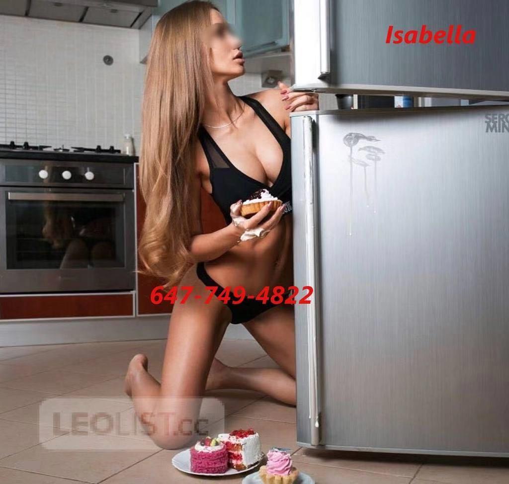 ⬛◼️❤️◼️⬛hot! Beauty ! ⬛◼️❤️◼️⬛hot! super party girl =isabella ⬛◼️❤️◼️⬛