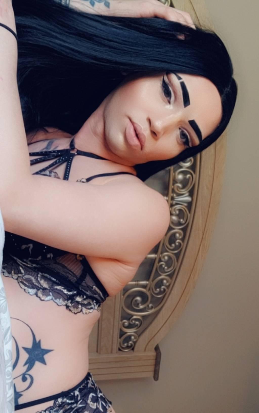 KENTVILLE INCALL KASEY MAE 100% REAL T-GIRL ONLYFANS