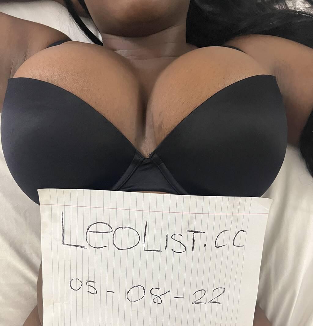 outcalls real ebony OUTCALLS