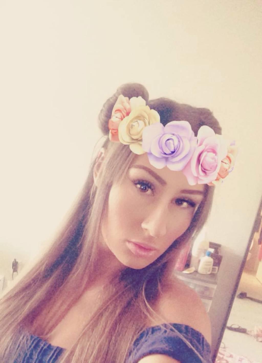 ♡$100BBBJ♡DEEPTHROAT♡LONG BROWN HAIR♡BEAUTIFUL FACE♡SERENA