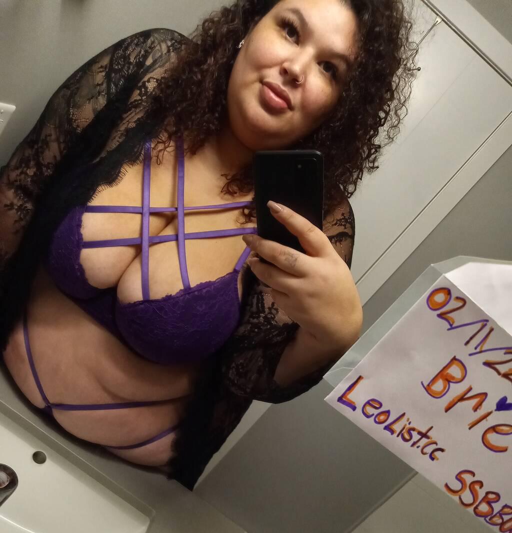 abbotsford Friday17th♡cum inside&get warm☆bbw biggerisbetter