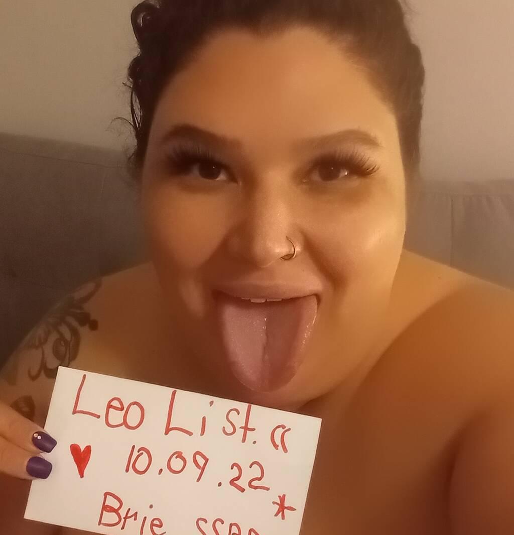 abbotsford Friday17th♡cum inside&get warm☆bbw biggerisbetter