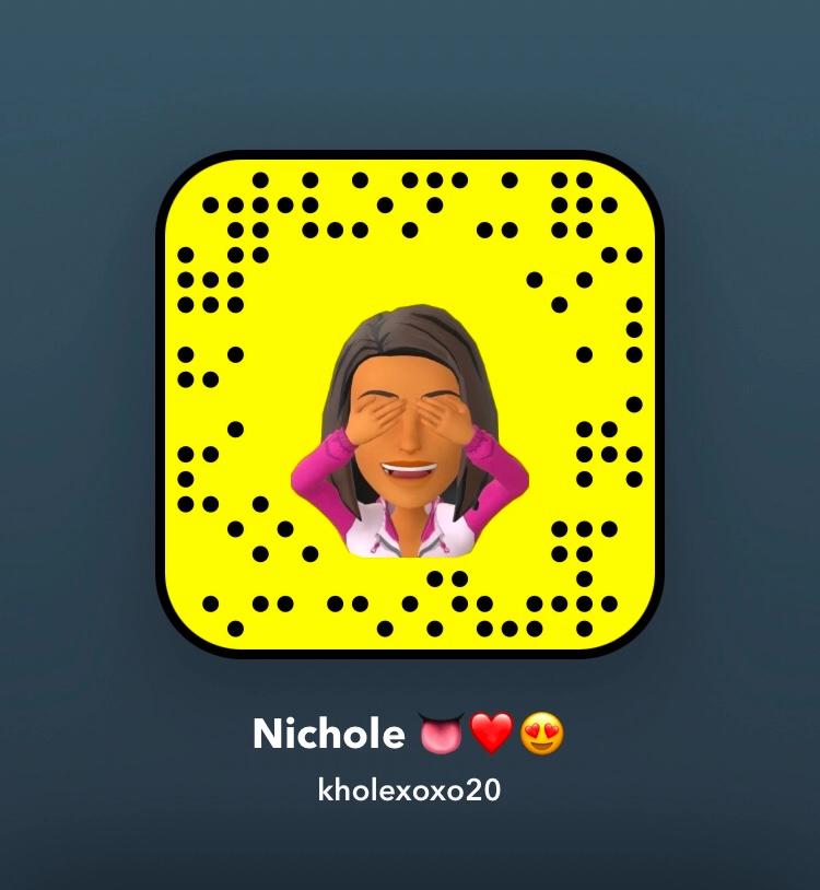 Hookup and Massages add me up on Snapchat : kholexoxo20 🥰🥰& 8564096651