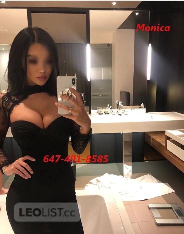 ✅✅✅✅✅New HOT Party GirlVIP Outcall Only✅✅✅✅✅✅