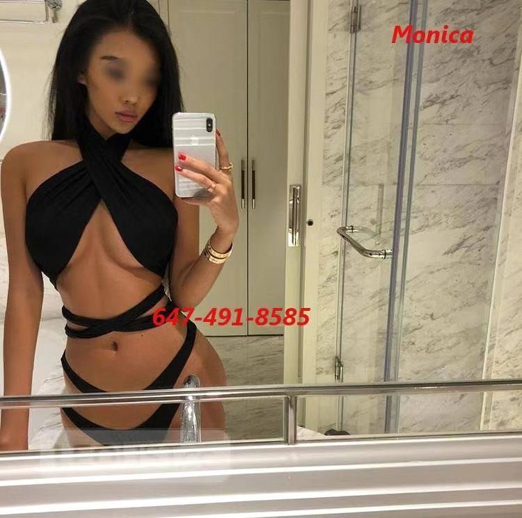 ✅✅✅✅✅New HOT Party GirlVIP Outcall Only✅✅✅✅✅✅