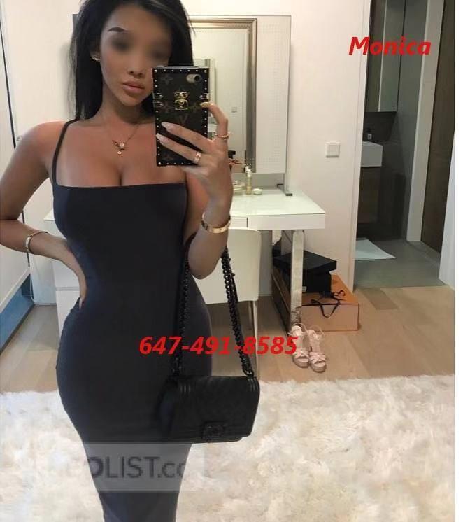 ✅✅✅✅✅New HOT Party GirlVIP Outcall Only✅✅✅✅✅✅