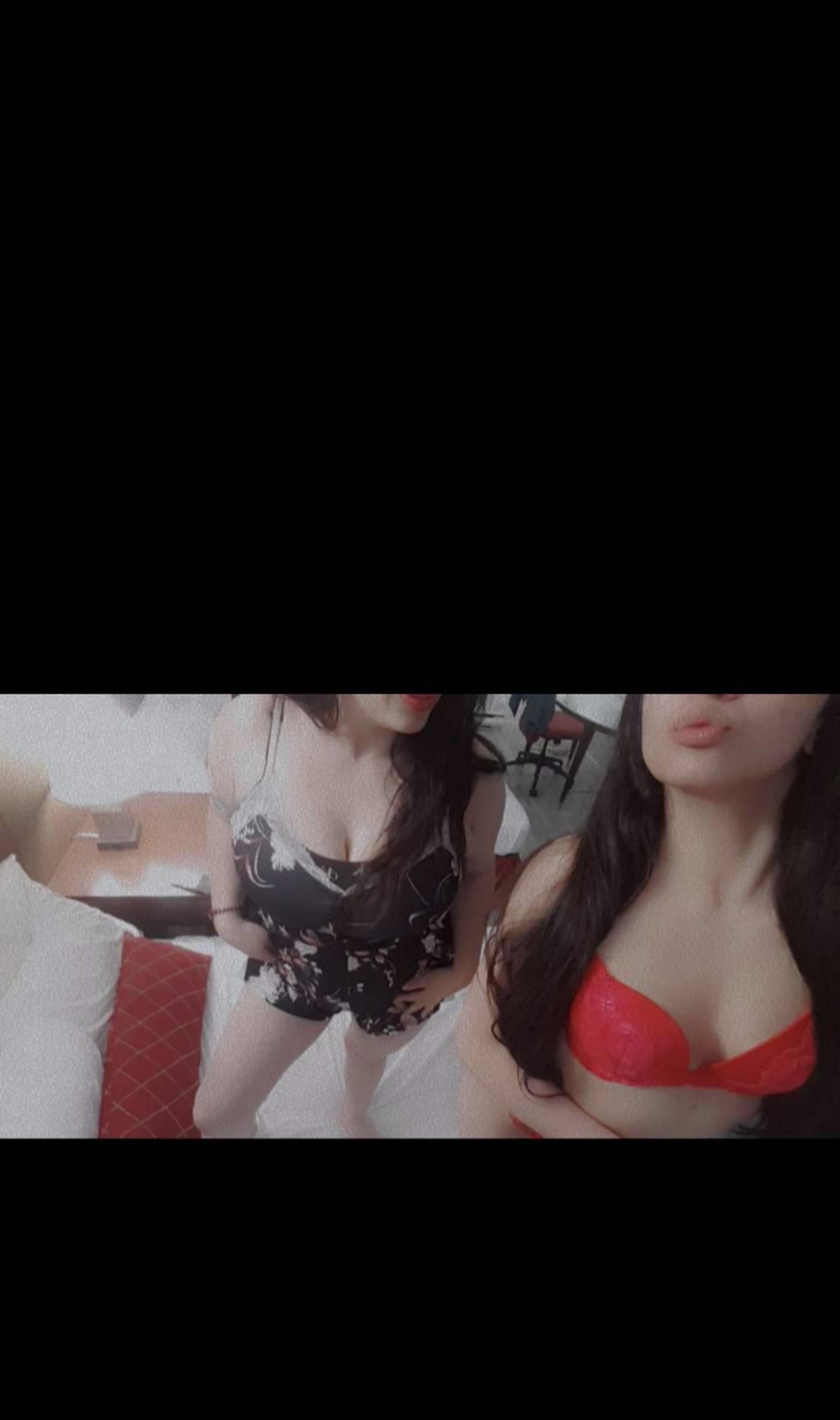 duo available kelowna100% real latina