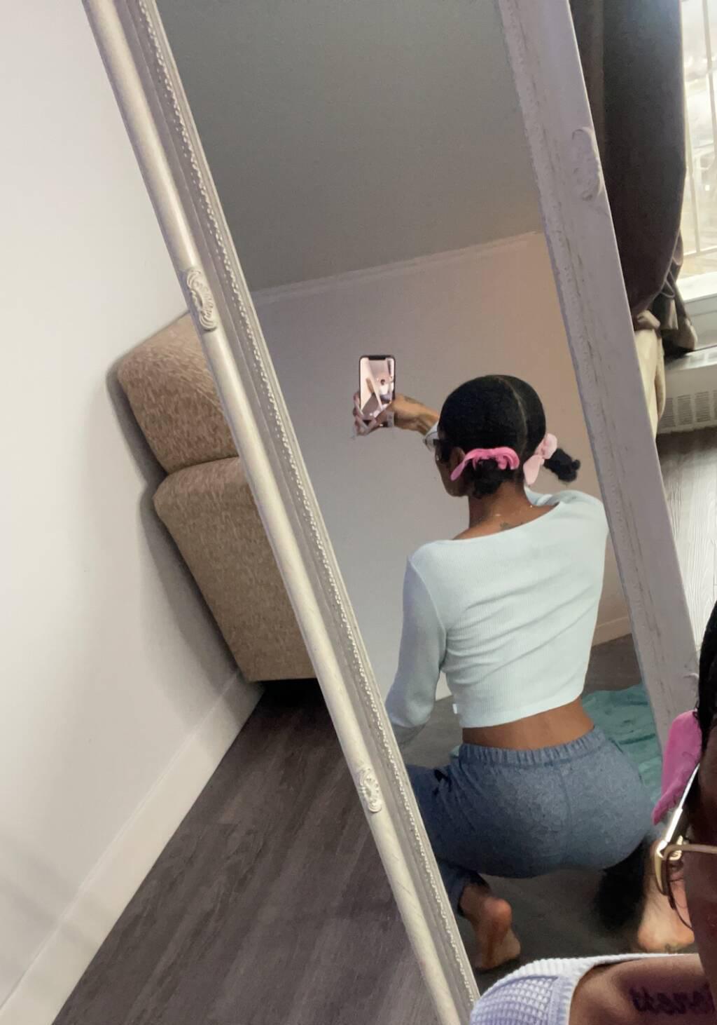 ♡ $200 OUTCALLS brampton☆ Jane ♡