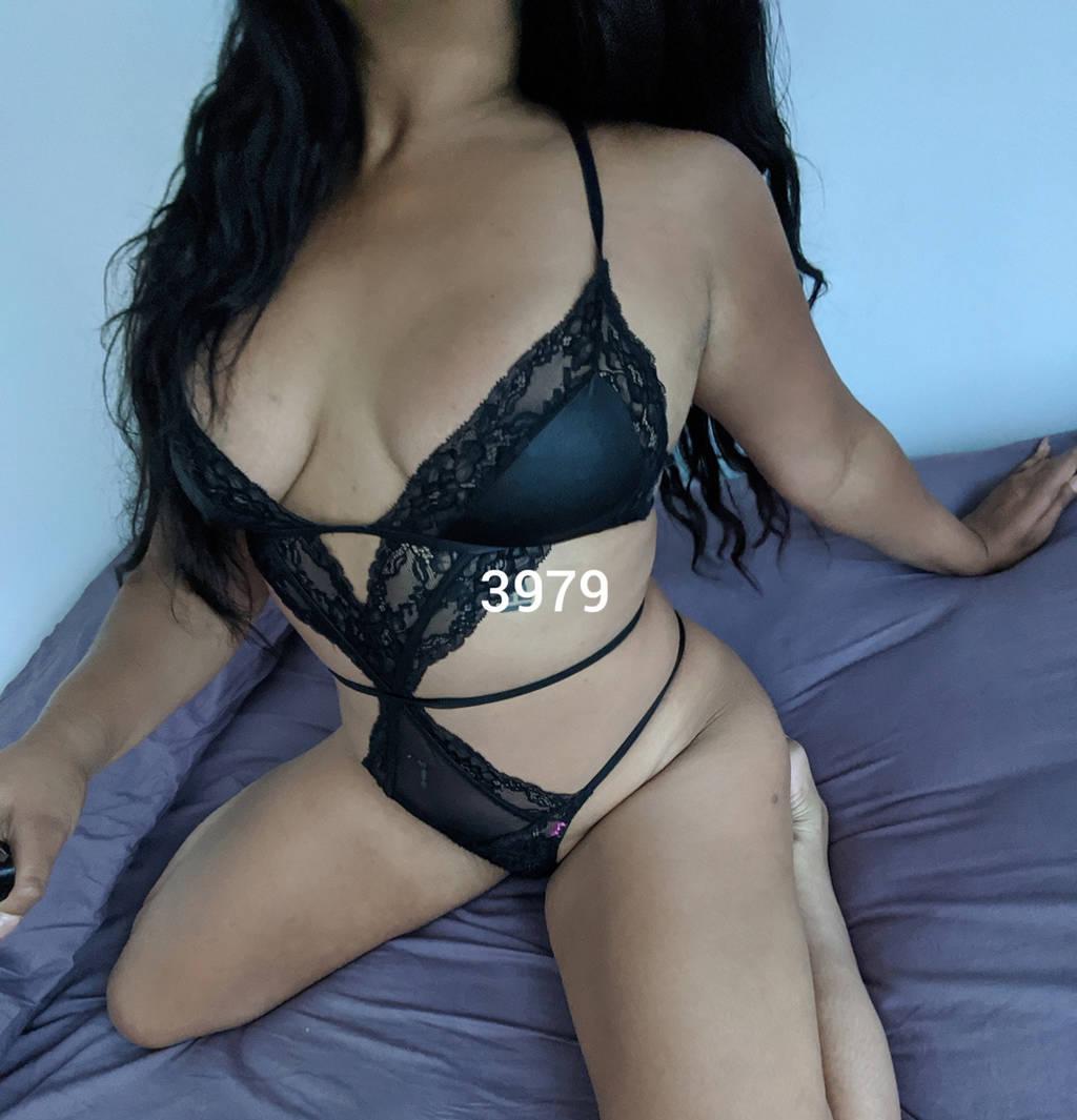 ✮✮Abbotsford|squirter|HOT DUOS|𝐆𝐫33𝐤✮ ✮✮