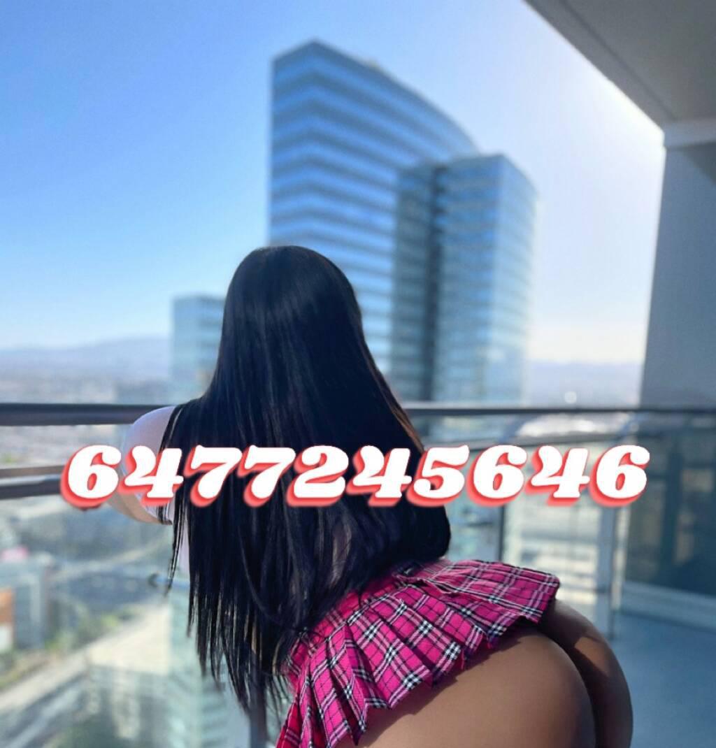 ☆* AVAILABLE *☆°•°•°•☆*Naomi *☆ GFE ✯ BODYSLIDE ✯ FETISH