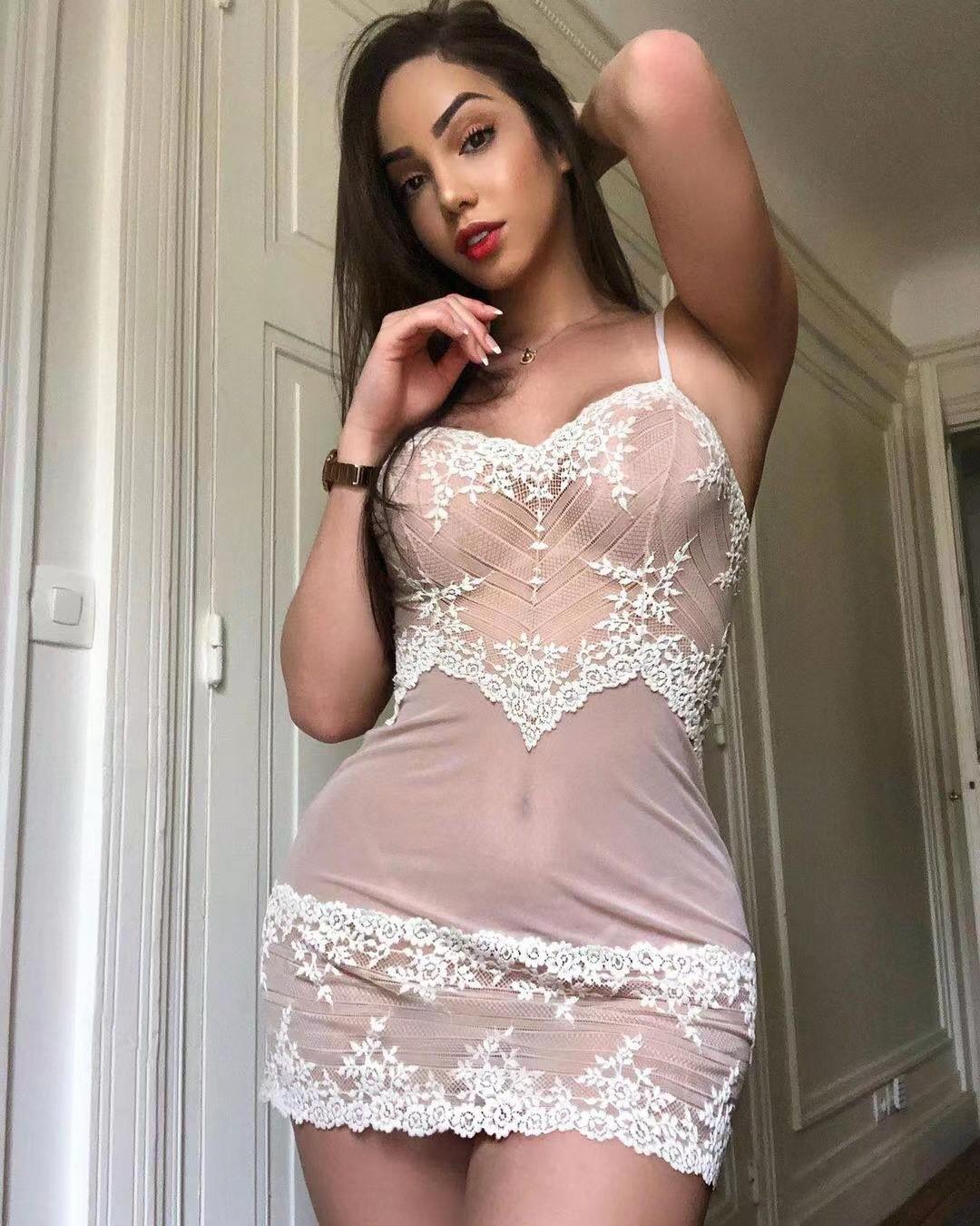 💫 NEW 💫 Young latina America Girl In Brampton 💫 AVAILABLE !!!