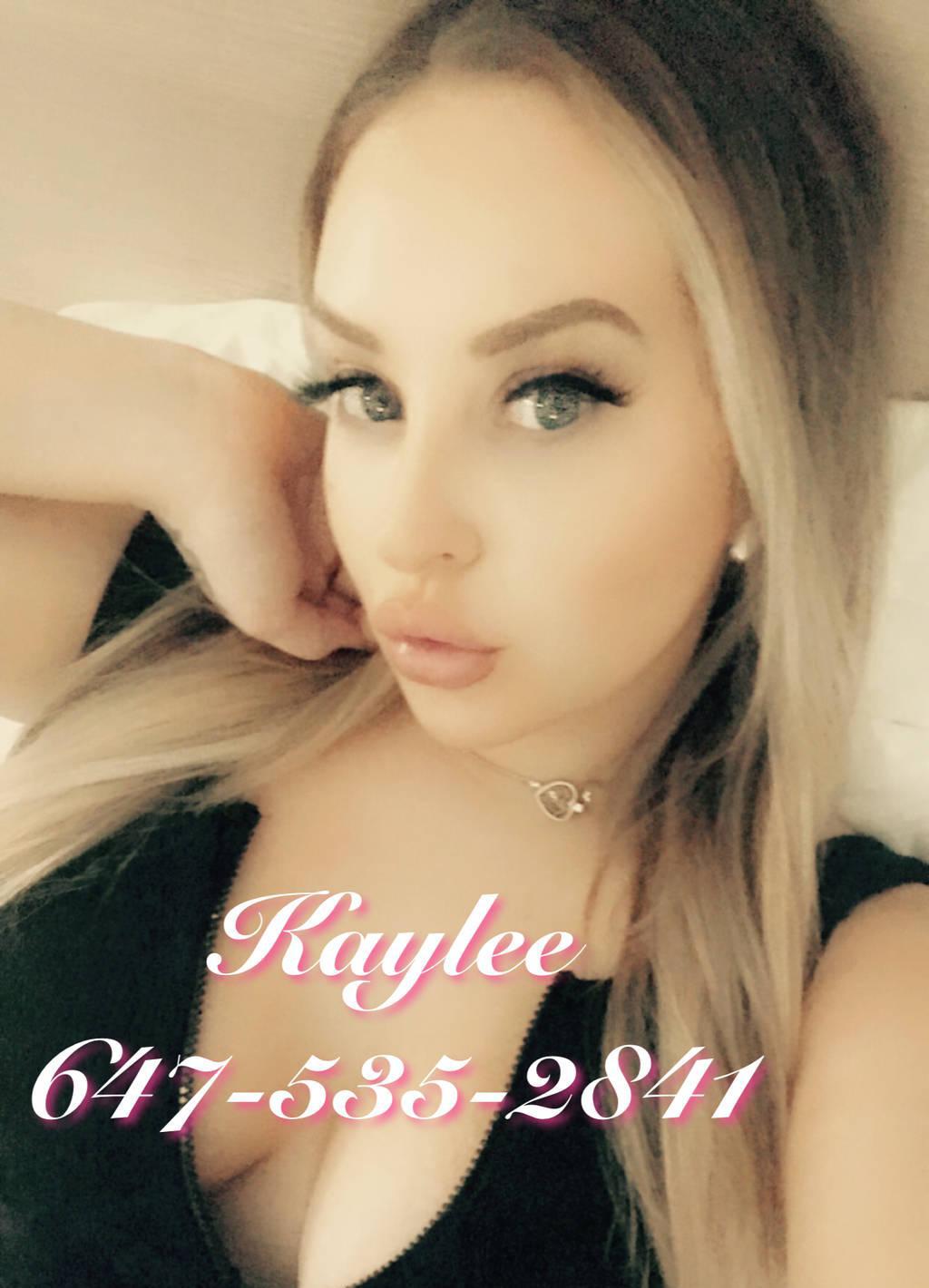 OAKVILLE ▬▬kaylee▬▬ ✦ ｓｅx y blonde vixxxen ✦