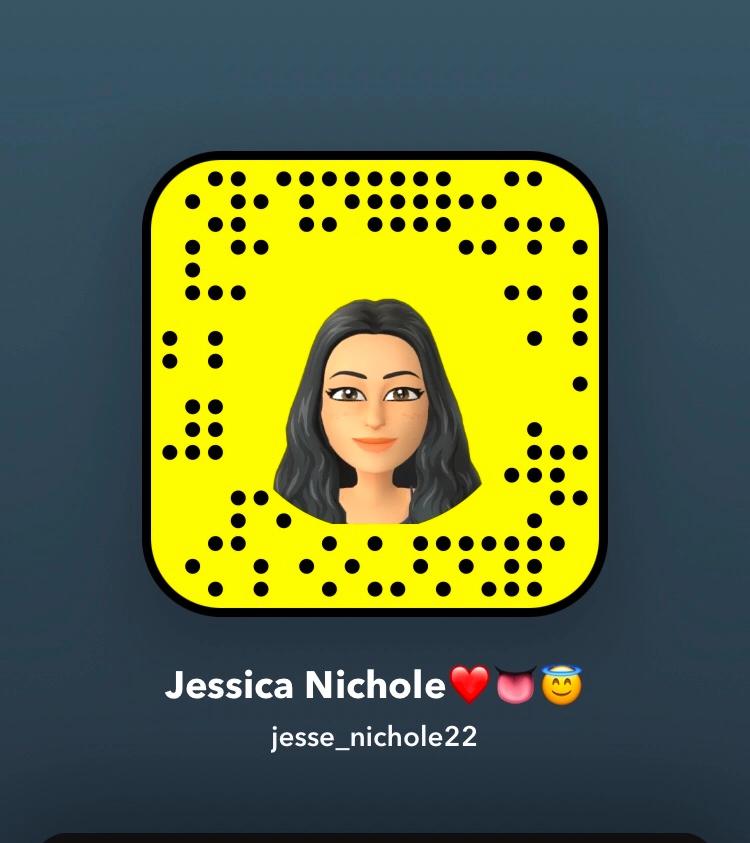 Hookup and Massages add me up on Snapchat : jesse_nichole22 🥰🥰& 7472351341