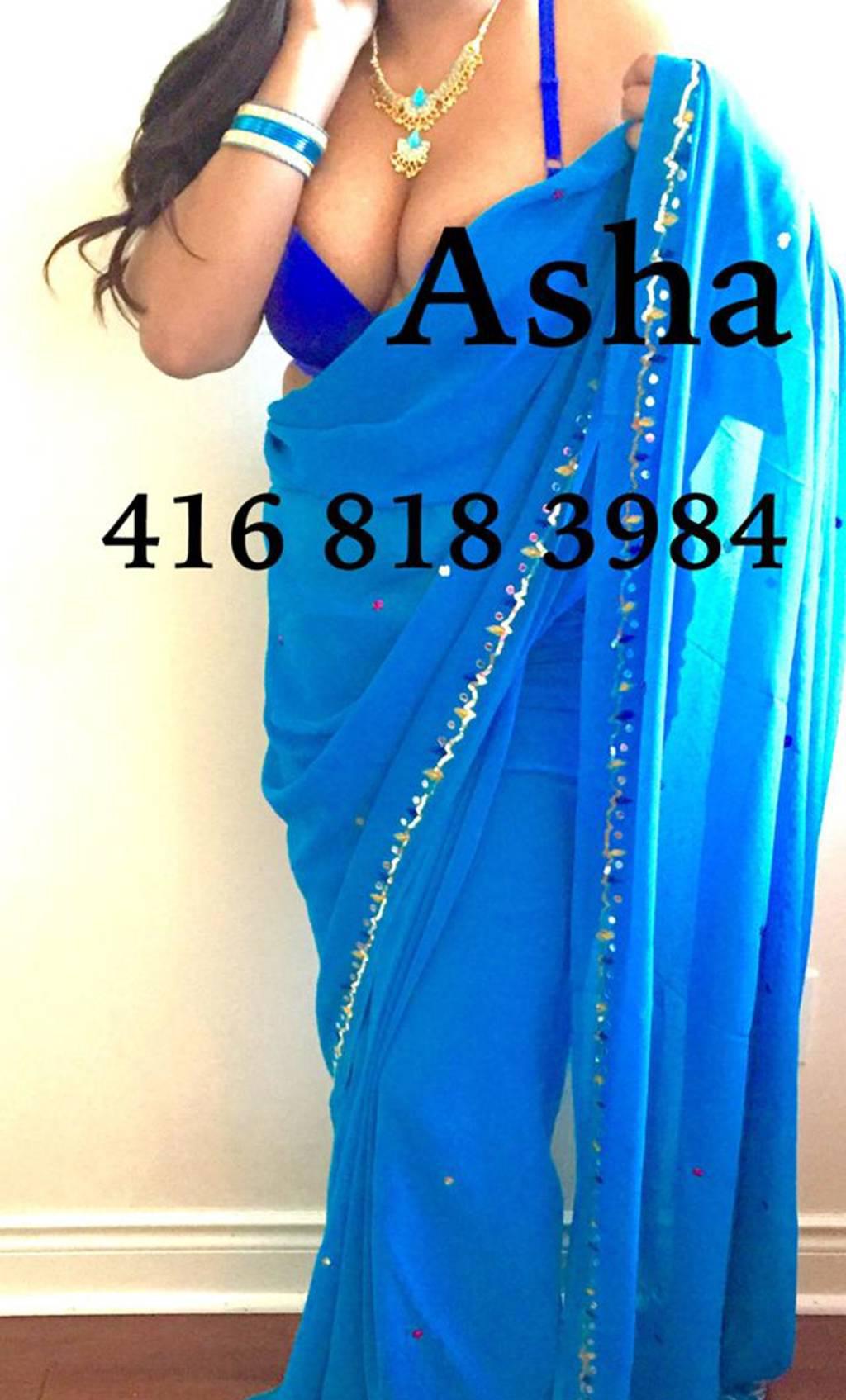 ♡ ♡ ♡ East Indian Asha in ABBOTSFORD ♡ ♡ ♡