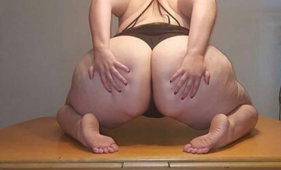 NEW # IN LAVAL!! BBW GROSSE **SPÉCIAL 100HH***GFE