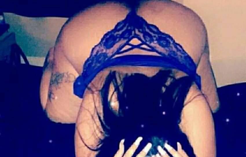 NEW # IN LAVAL!! BBW GROSSE **SPÉCIAL 100HH***GFE