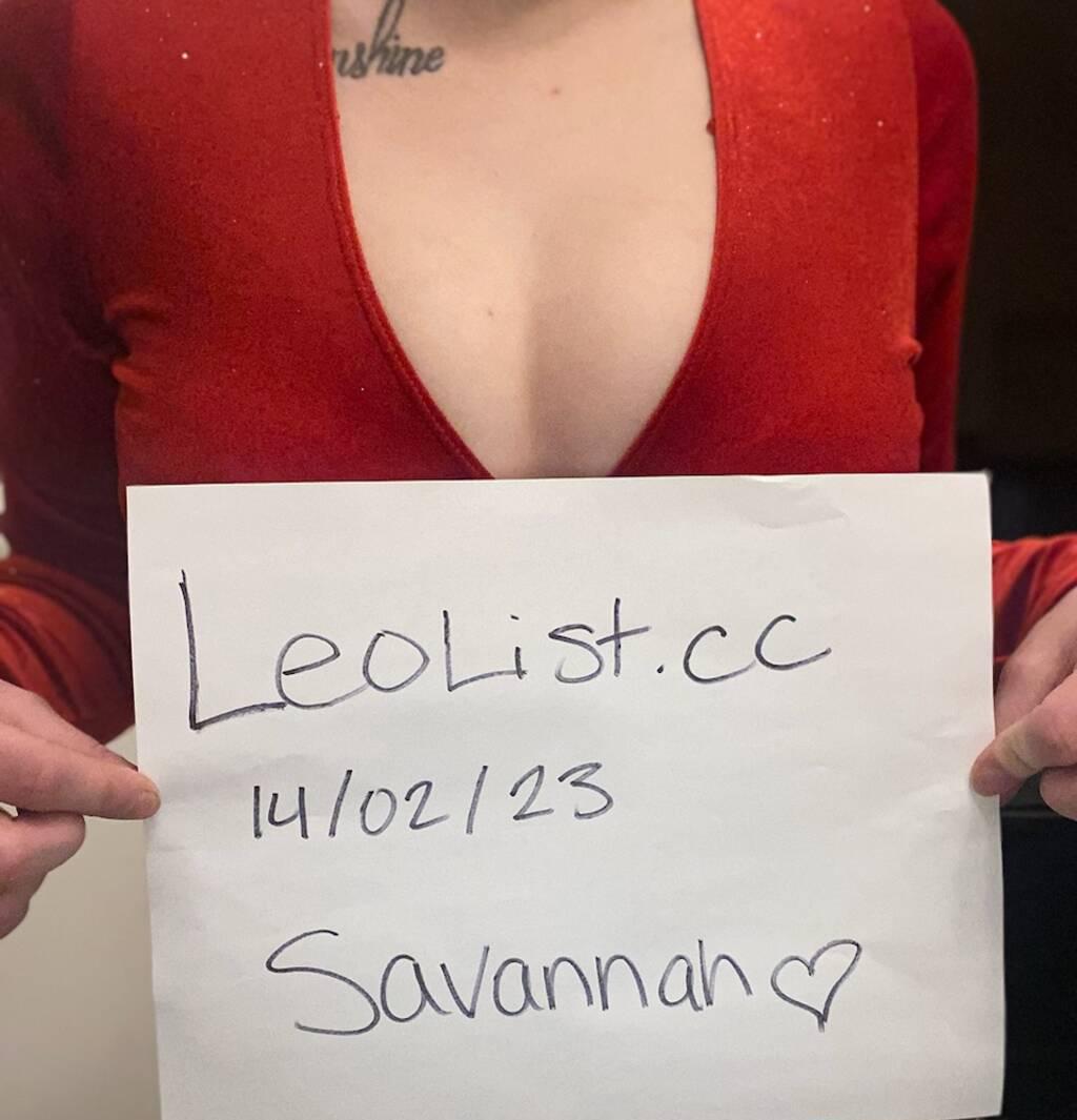 Savannah!!AvailableNow!!!RealNymoho&MassagePro!!!