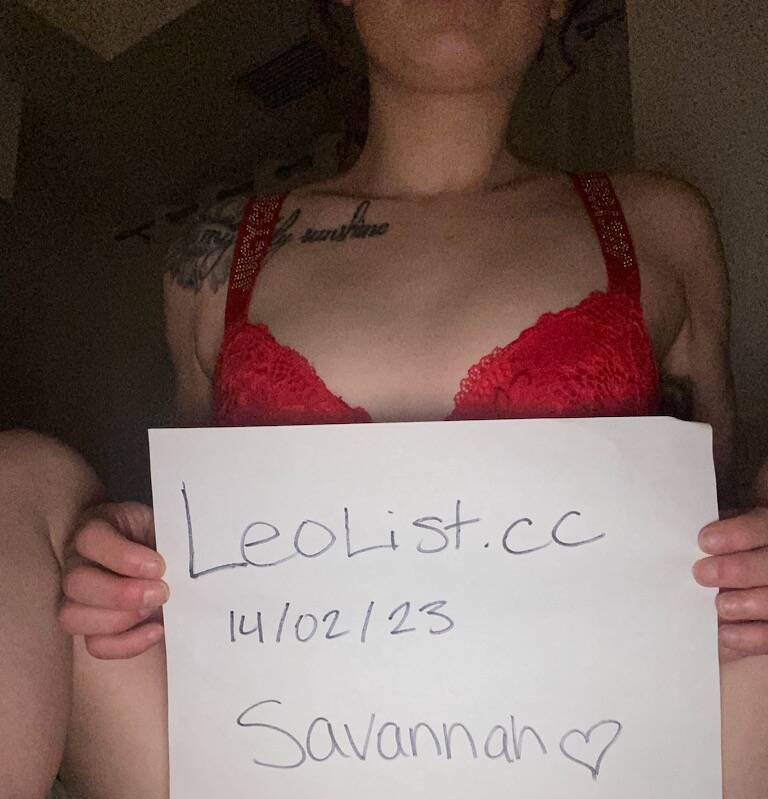 Savannah!!AvailableNow!!!RealNymoho&MassagePro!!!