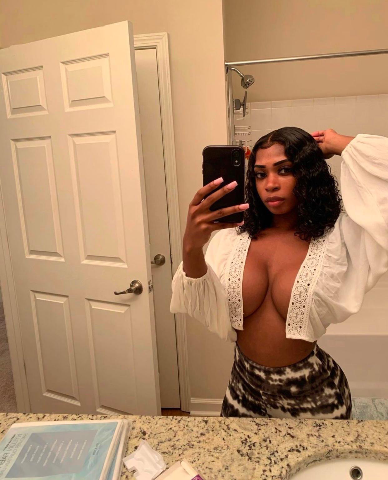 🧲✅B-B-B-J🧲✅100% YOUNG✅100% PRETTY 🧲GFE🧲69🧲✅NURU🧲Table shower