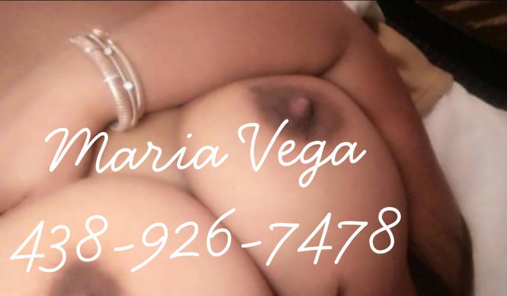 Available this week Maria VegaT€RB Reviewed Sexy Latina