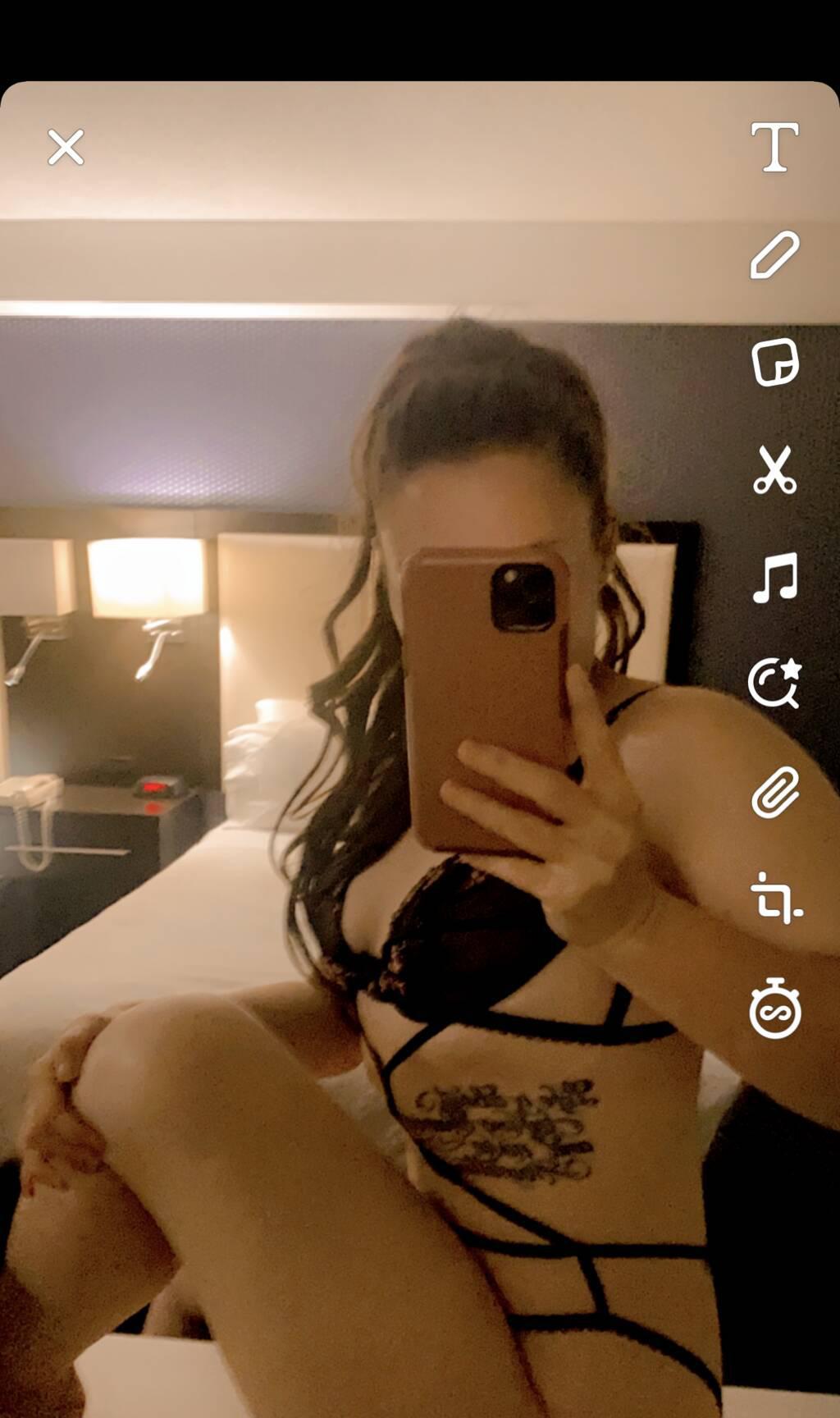 $200hr/~sexylady~