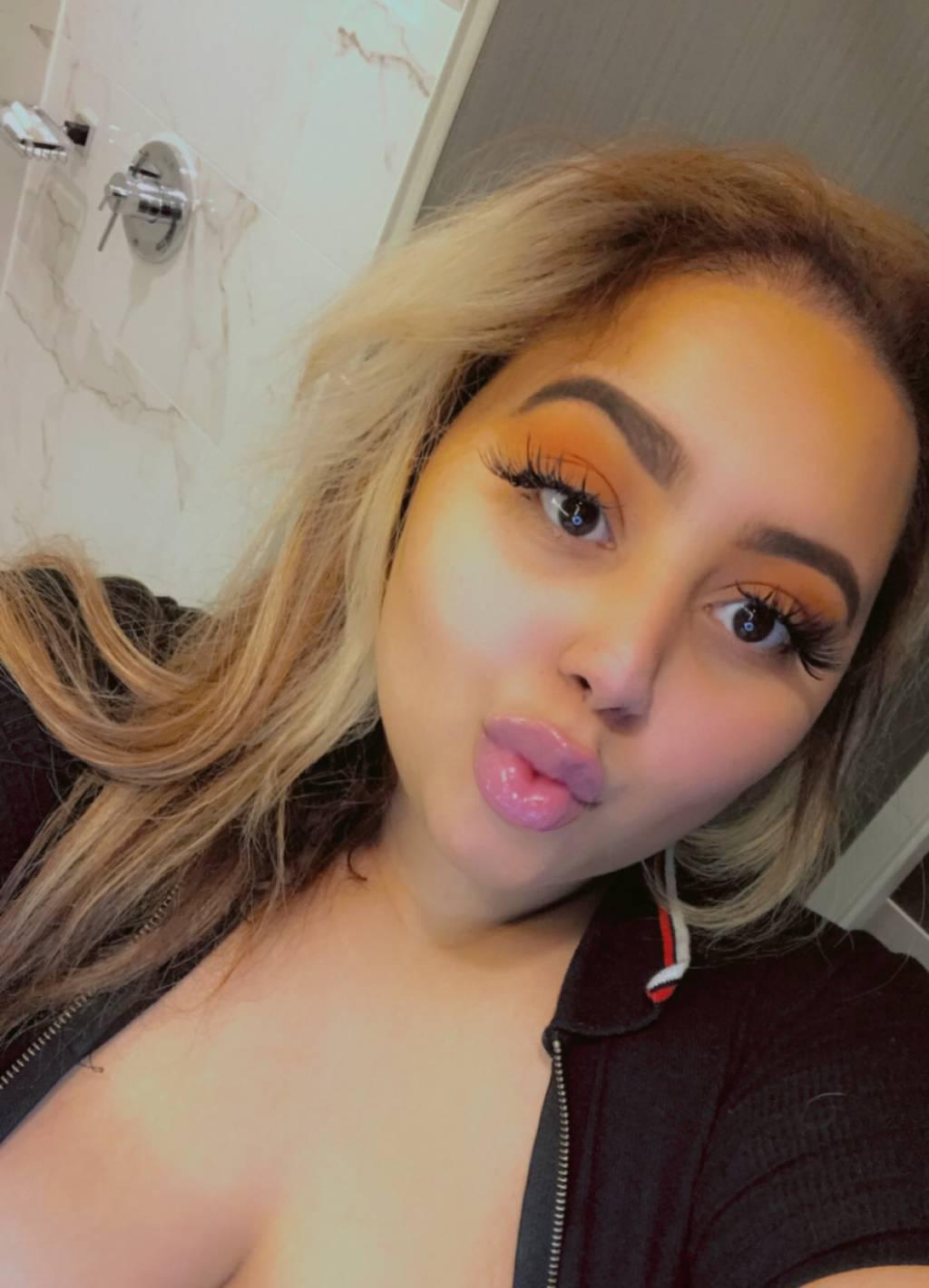 ♡WINDSOR♡ARABIC☆★PORNSTARIN & OUT╚»#❶SQUIRTER༻GF£