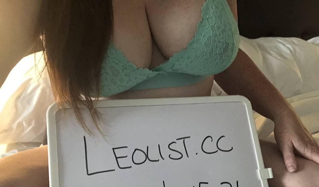 busty milf, burlington incall!!